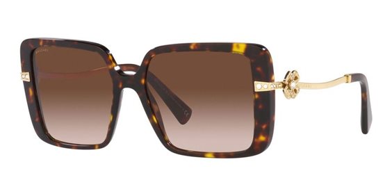 Bulgari lunettes sale